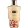 Victoria´s Secret Coconut Passion Telové mlieko 236 ml