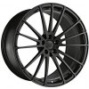 OZ Oz Ares 9x20 5x128 ET37 Matt Black 75.1