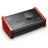 Potenciometer Palmer MONICON (MONICON)