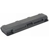 Baterie AVACOM pro Toshiba Satellite L850 Li-Ion 10,8V 5200mAh NOTO-L850B-N26