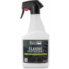 Ošetrenie plastov ValetPRO Classic Protectant (500 ml)