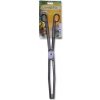 JBL CombiFix plastová pinzeta 46 cm