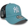 NEW ERA Šiltovka NEW ERA 940 Af trucker MLB Ws NEYYANCO One Size 60691256