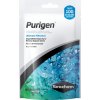 Seachem purigen 100 ml
