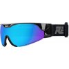 RELAX Cross Black