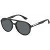 Tommy Hilfiger slnečné okuliare TH 1604/S 56 KB7IR