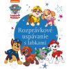 Labková patrola - Rozprávkové uspávanie