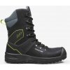 SolidGear Footwear Ion vysoká S3L