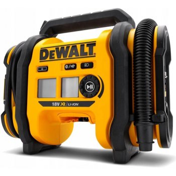 DeWALT DCC018N