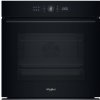 Whirlpool WOI5S8CM1SBA