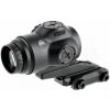 Prizmatický kolimátor Primary Arms SLx 3x Micro Prism iR Red ACSS Raptor 5,56/.308 Meter