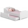 Ourbaby 48777-0