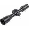 Delta Optical Titanium HD 1,5-9x45 2D