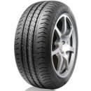 Osobná pneumatika Linglong R701 195/55 R10 98N