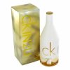 Calvin Klein IN2U toaletná voda dámska 100 ml tester