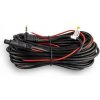 Lamax pre S9 Dual Rear Camera 8 m LMXS9DRCC8
