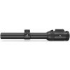 SWAROVSKI Puškohľad Z6i 1-6x24 L 4A-I krúžky