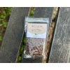 BOHEMIA COLD SNACK OR TOPPING SALMON 200 g