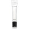MAC Cosmetics Lipglass Clear lesk na pery odtieň Clear 15 ml