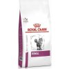 Royal Canin Cat Renal suché krmivo pre mačky 4 kg