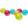 Salming Aero Ball Color 10-pack