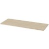 Cersanit MODUO DOSKA UNIVERZÁLNA 120 cm, hr. 1,8 cm, dub S590-026