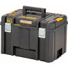 DeWalt TSTak VI Box na náradie DWST83346-1