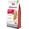 EMINENT adult 15 kg