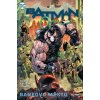 Batman - Baneovo město 1 - Tom King