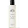 Tomas Arsov YUZU RED PEPPER VETIVER Sprchový gél 200 ml