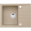 Alveus Meryll 30 beige