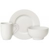 Villeroy & Boch Raňajková súprava pre 2 osoby, 6 ks For Me