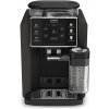 Krups Sensation C10 EA910A10