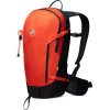 Mammut Lithium 15