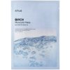 Anua Birch Moisture Mask 25 ml