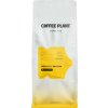 COFFEE PLANT Brazília Mogiana 1 kg