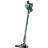 Tyčový vysávač Concept VP6045 2v1 ICONIC Suction Pro (VP6045)
