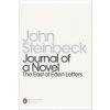 Journal of a Novel