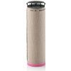 Filter sekundárneho vzduchu MANN-FILTER CF 610 (CF610)