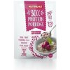 Nutrend Protein Porridge 50g