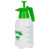 Strend Pro Goodfarm BELLA 1,5 l