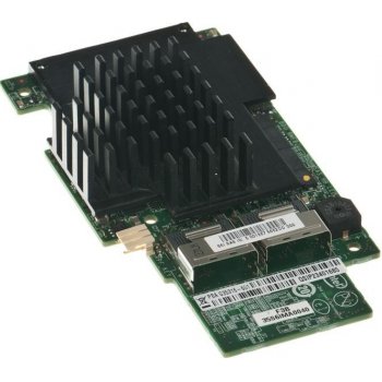 Intel RMS25CB080