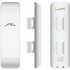 UBIQUITI NanoStation M2