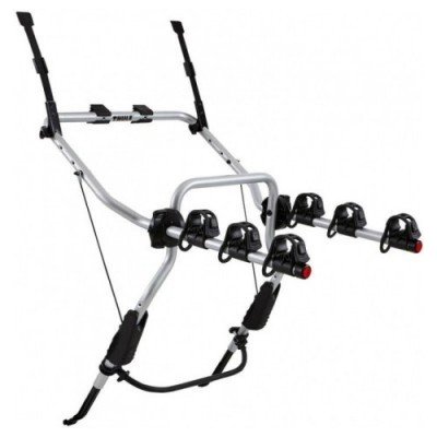 9104 thule sale