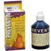 Preventin HU-BEN prevence 50ml