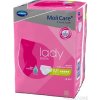 Molicare Lady Pants 5 kapek M 8 ks