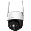 IP kamera Imou Cruiser 4G 2MP IPC-S21FTP