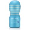 Tenga Original Vacuum Cup Extra Cool