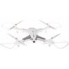 Ikonka Dron RC SYMA Z3 2,4 GHz HD kamera
