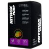 Prom-in Nitrox Pump Extreme 150 g